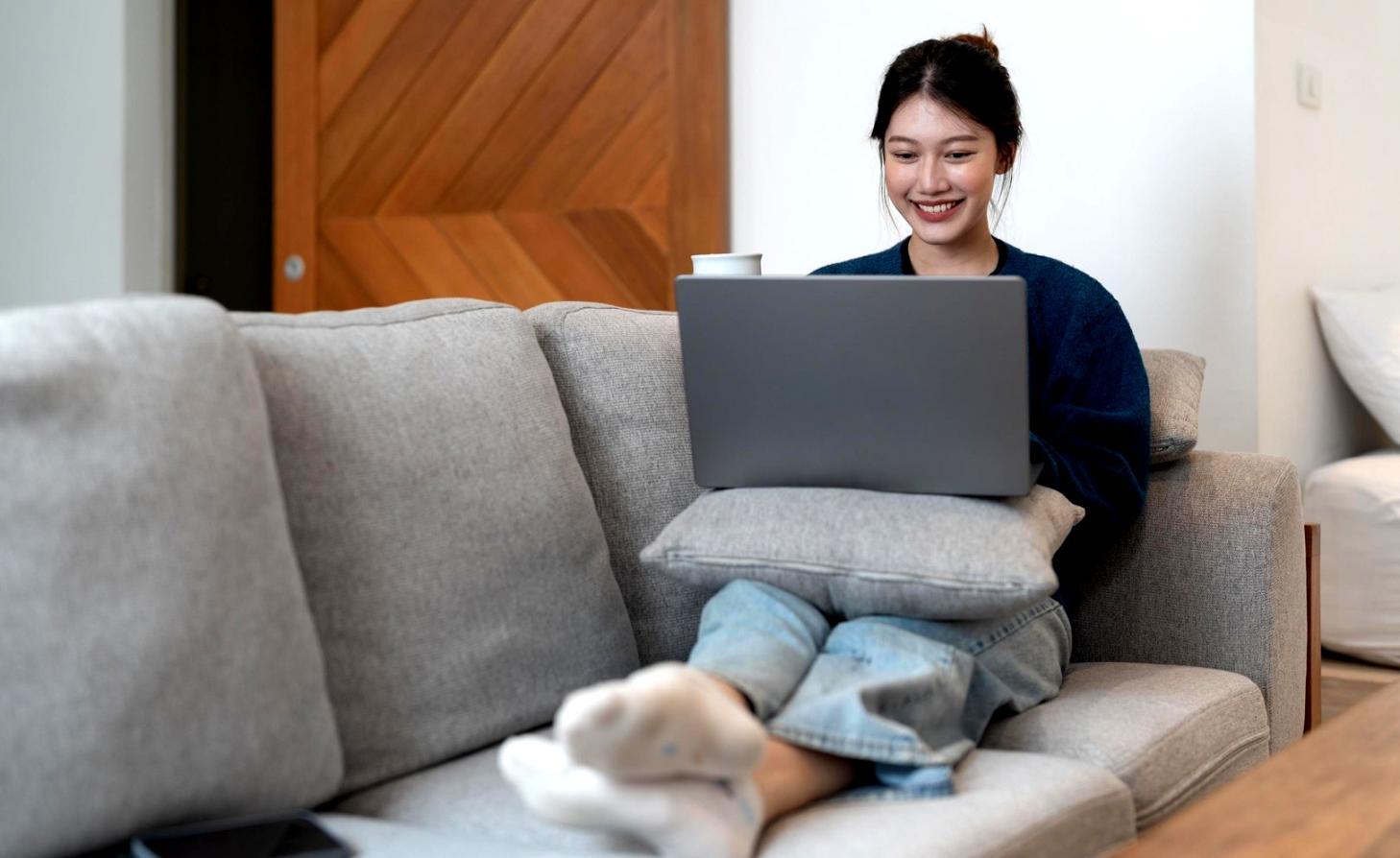 Gruppenlernen und Peer-to-Peer Austausch in Finanzkursen