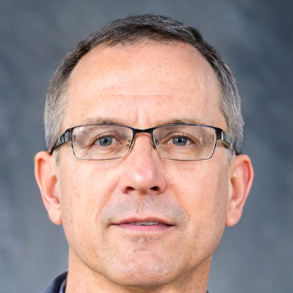 Henrik Brandenstein, Gründer und Finanzberater